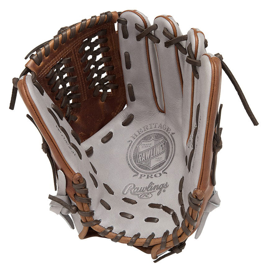 軟式グローブ グラブ HOH エクセルジーンズN65 メンズ オールラウンド用 右投げ用