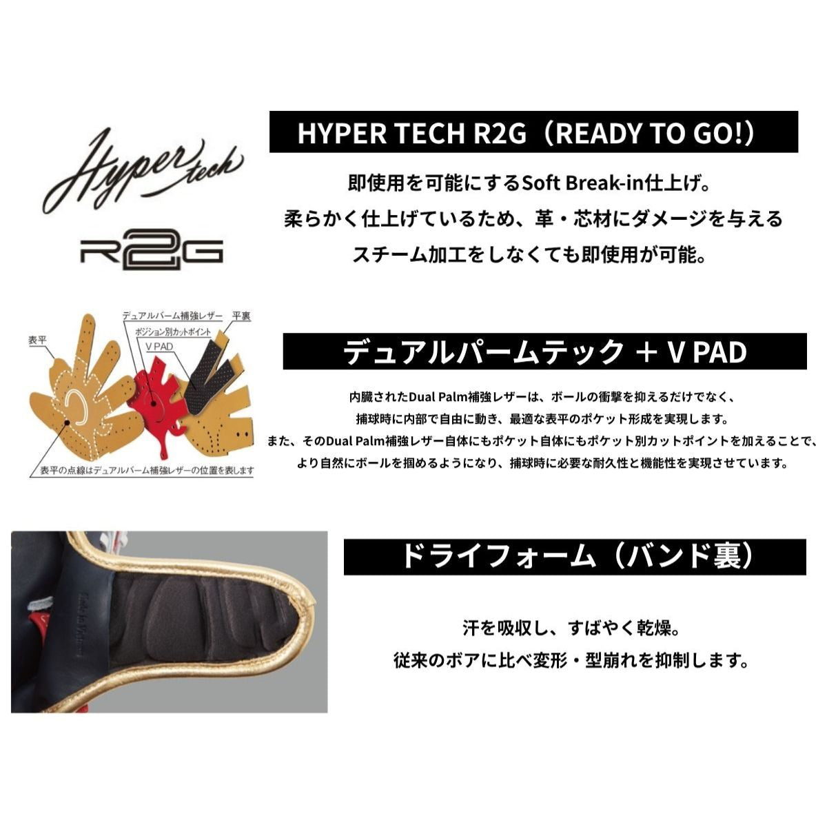 B品 グラブ 軟式グラブ 軟式 MLB レッドソックス ボストンレッドソックス 内野手用