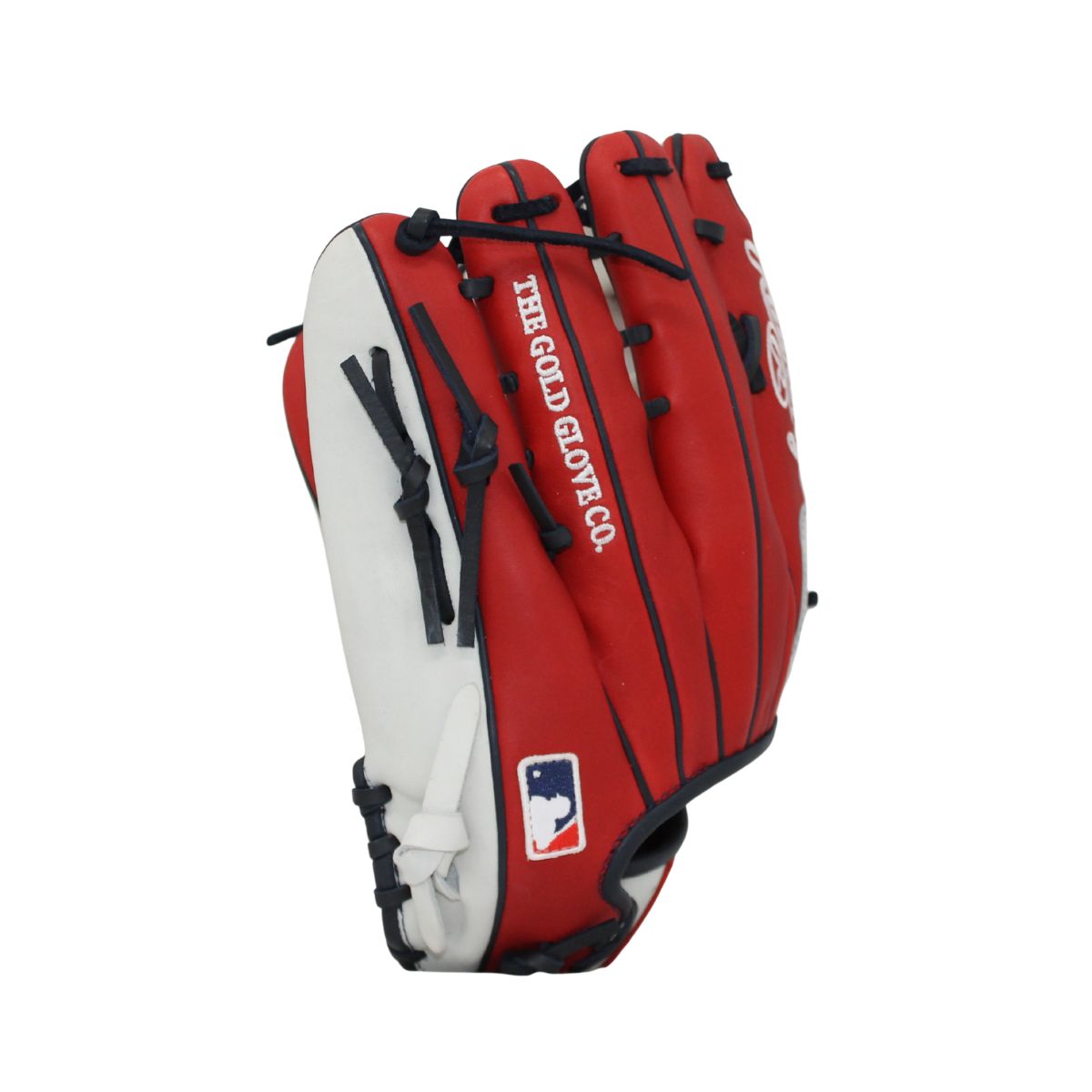 グローブ HYPER TECH MLB TEAM メンズ 野球 外野手用 右投げ用
