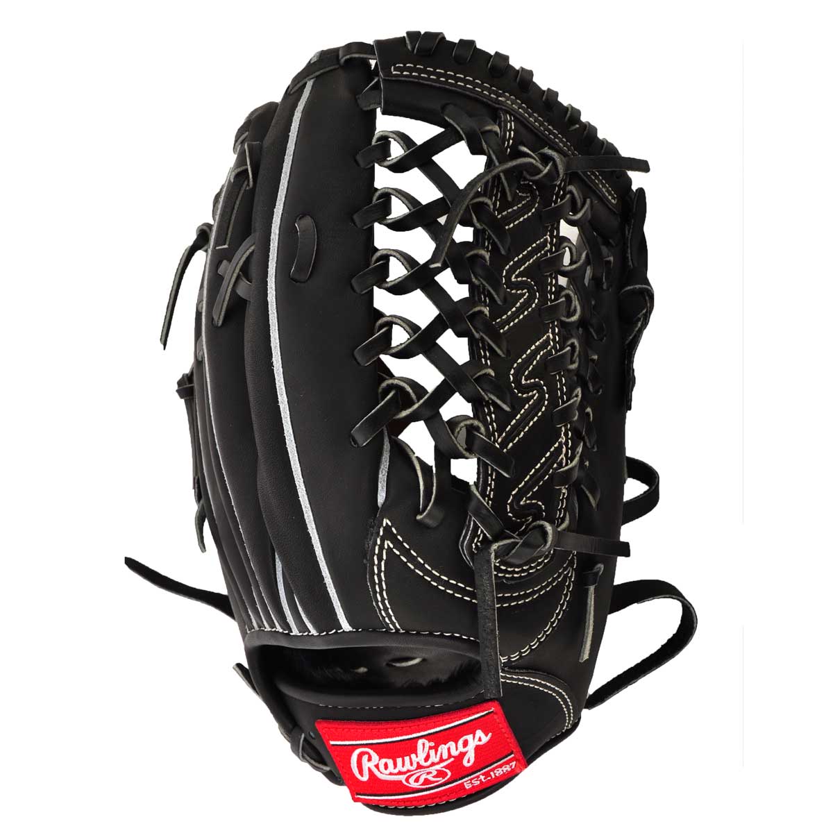 Softball Glove HOH EVOLUTION Outfielder Baseball Glove