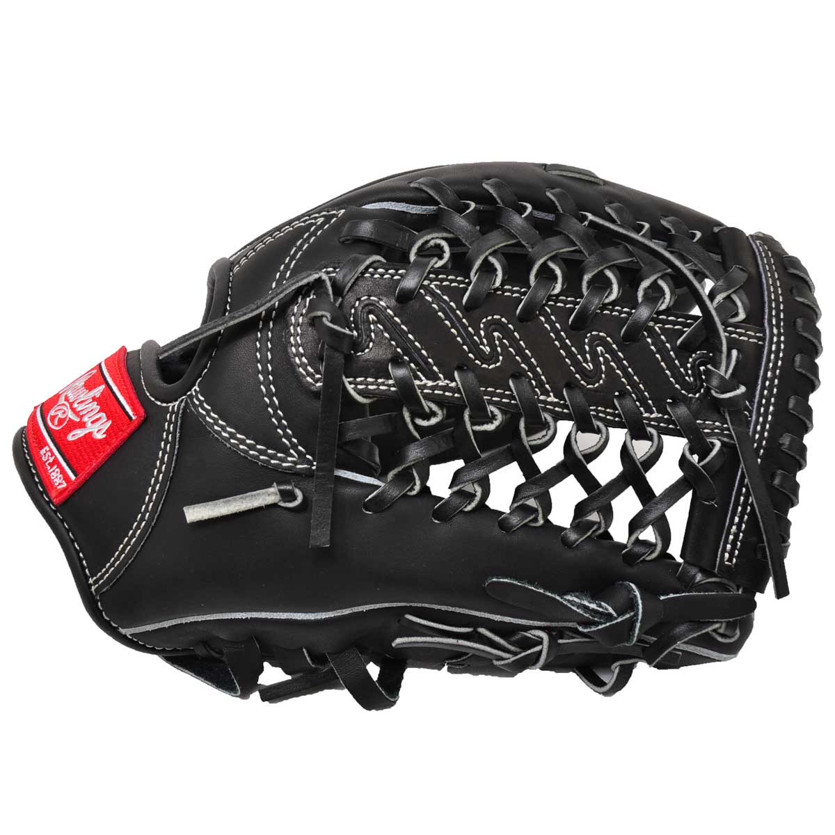 Softball Glove HOH EVOLUTION Outfielder Baseball Glove