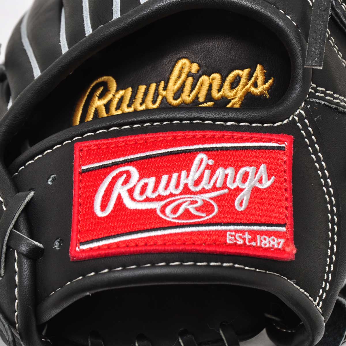 Softball Glove HOH EVOLUTION Outfielder Baseball Glove