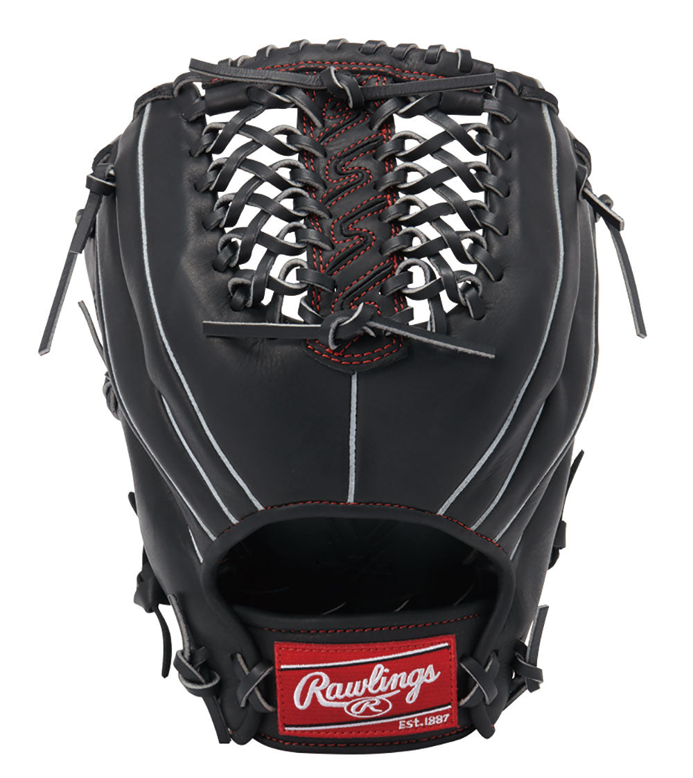 軟式グラブ ハイパーテックR2G ALR 両手用 右投げ 左投げ