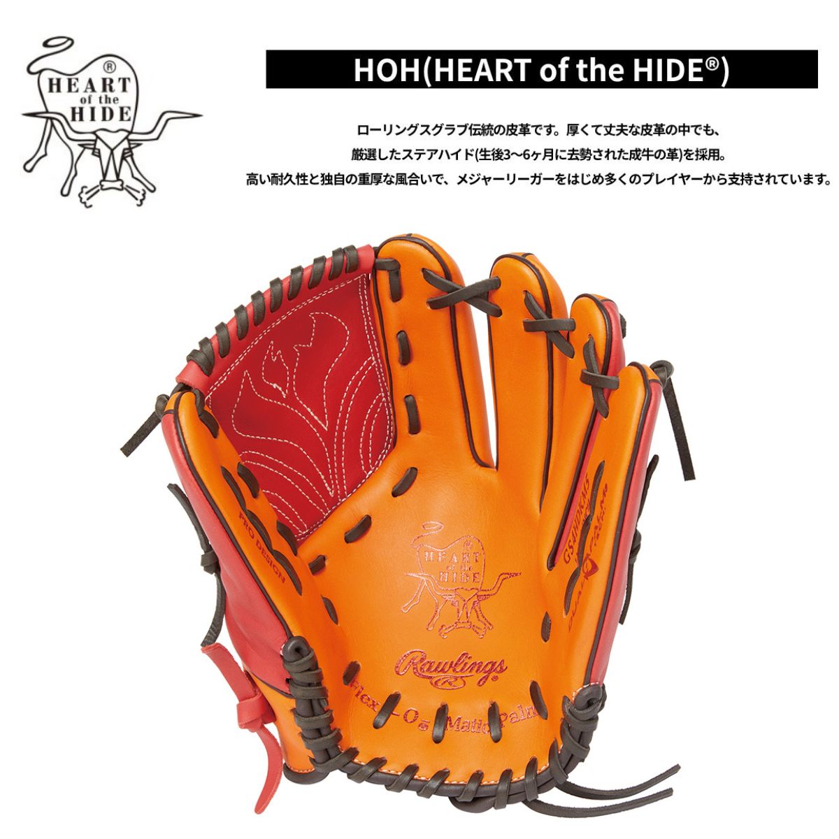 B品 ソフトボール グラブ 投手用 LH HOH DP COLORS レディース
