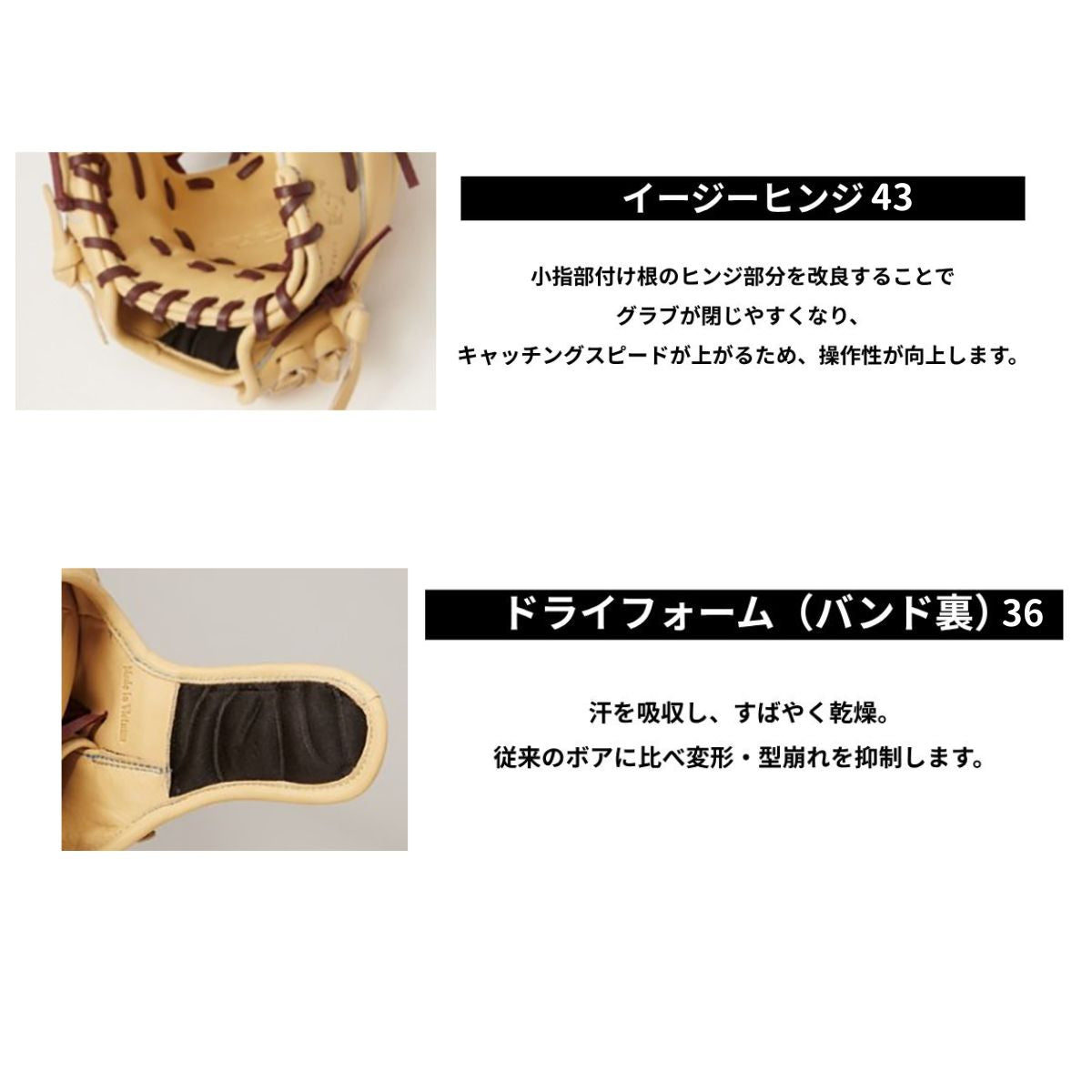 B品 ソフトボール グラブ オールラウンド HYPER TECH R2G 女子