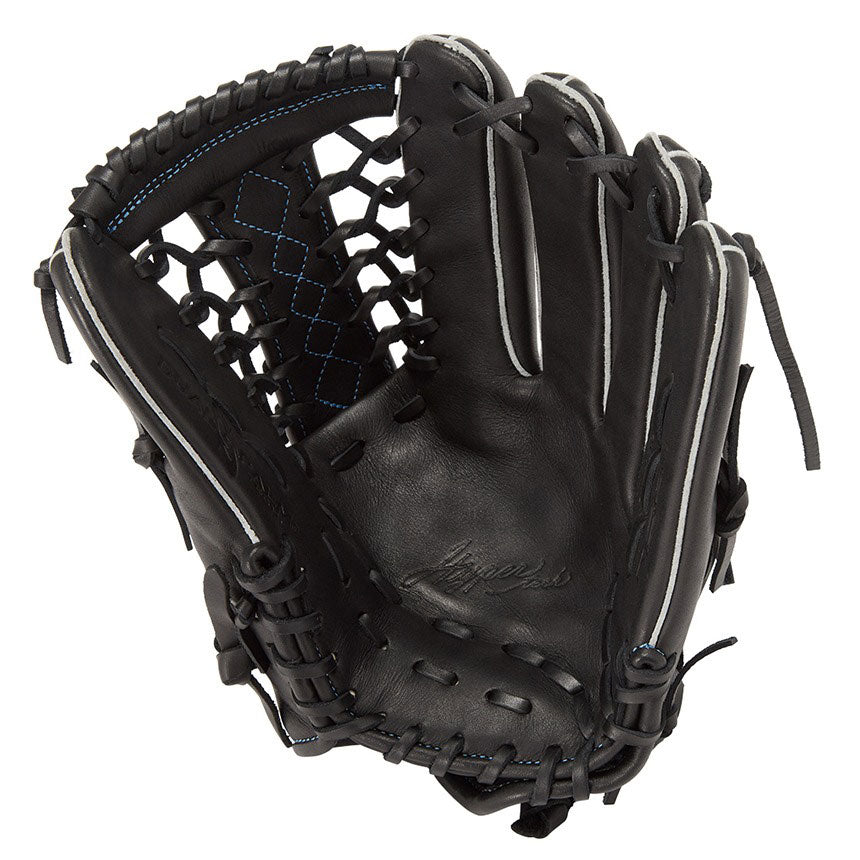 ソフト ハイパーテック S65GF CAM-RH  女子ソフトオールラウンド用 ガールズ