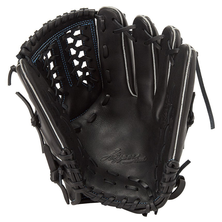 ソフト ハイパーテック Y14GF CAM-RH  女子ソフトオールラウンド用 ガールズ