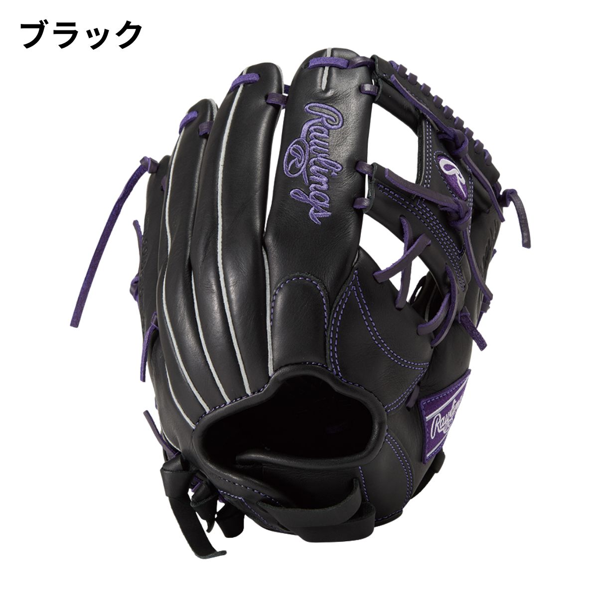 グローブ グラブ ソフトボールグラブ レディース ソフトボール オールラウンド用