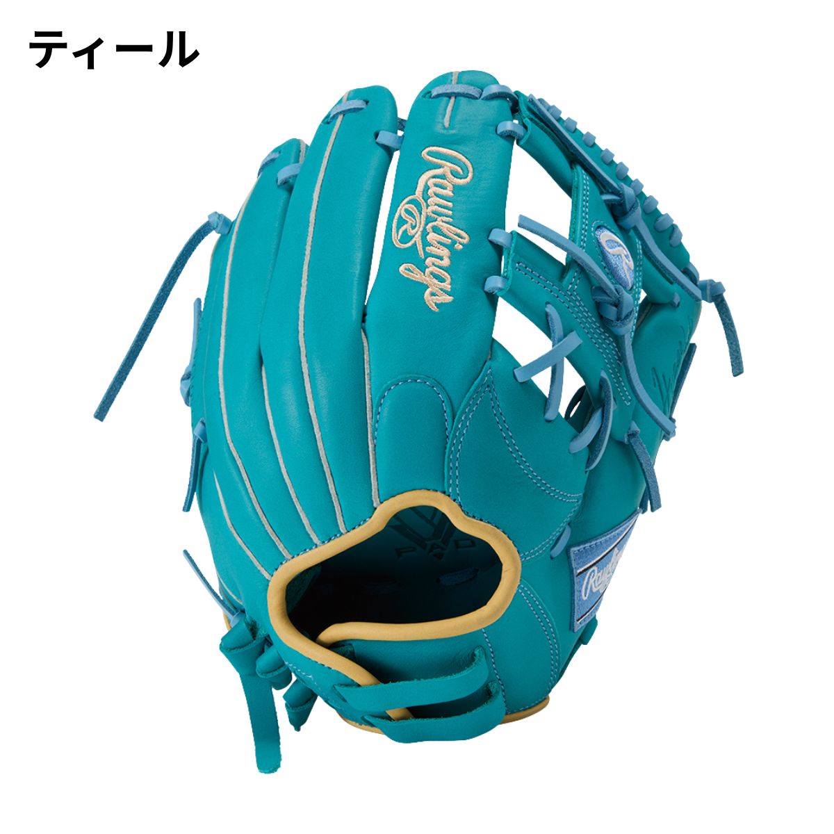 グローブ グラブ ソフトボールグラブ レディース ソフトボール オールラウンド用