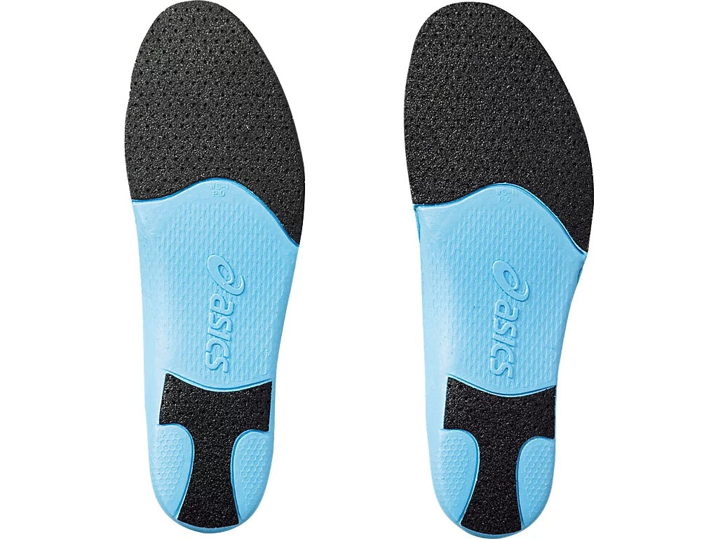 Baseball insole replacement Speva molded insole for standard last only