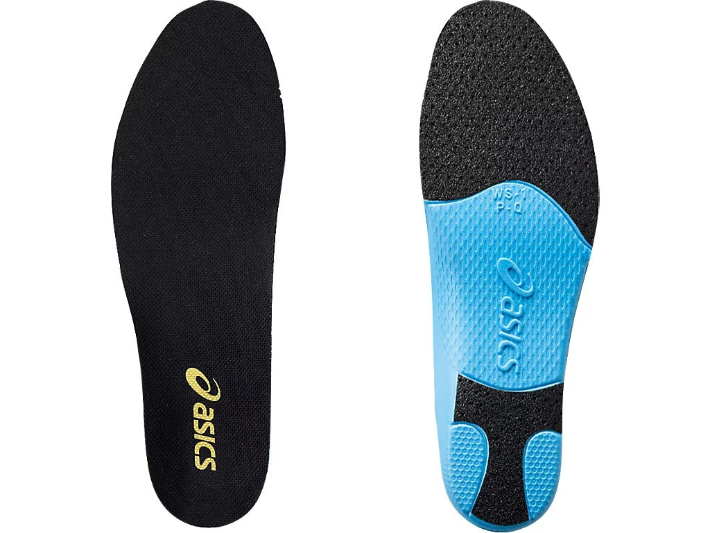 Baseball insole replacement Speva molded insole for standard last only