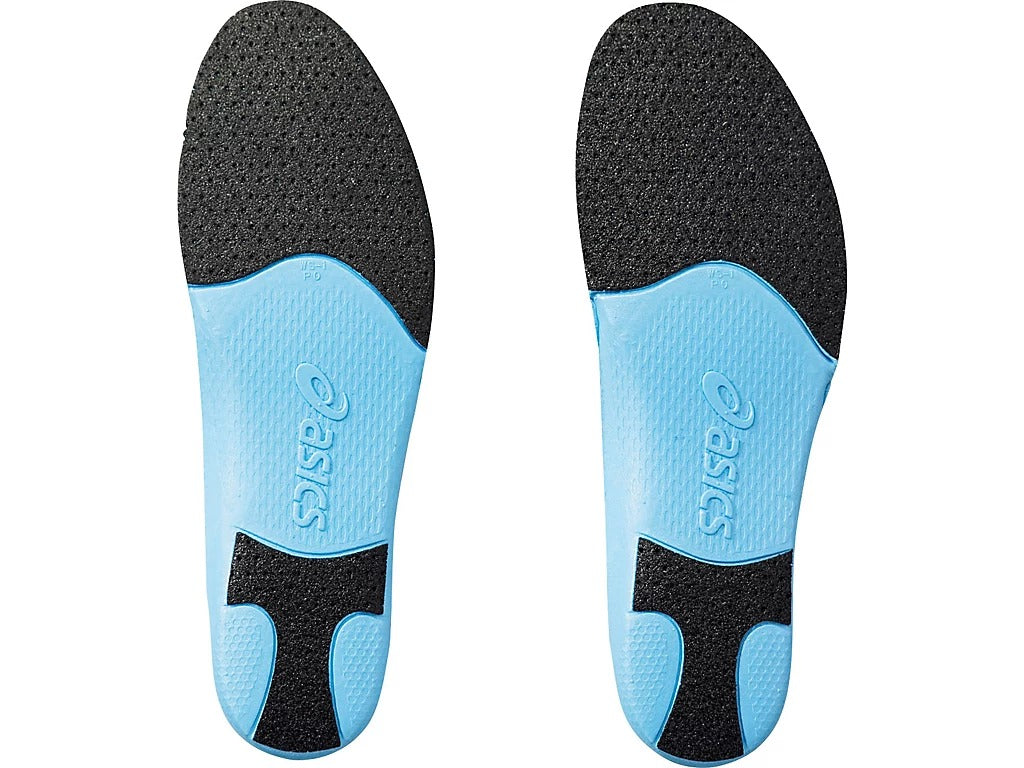 Baseball insole replacement Speva molded insole for standard last only