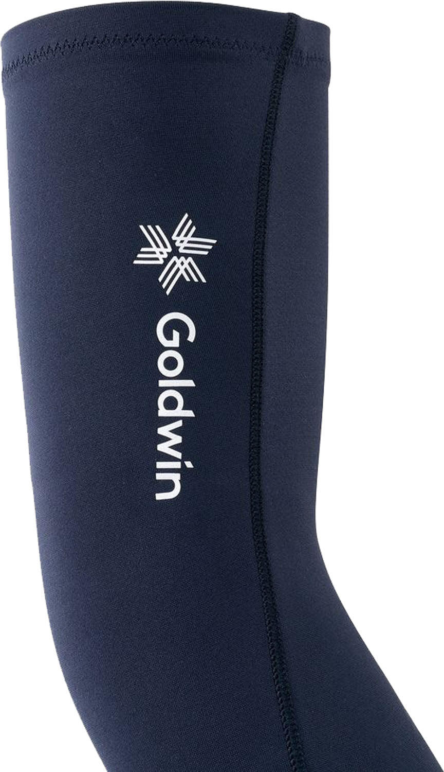 コンプレッションアームスリーブ メンズ レディース アームカバー