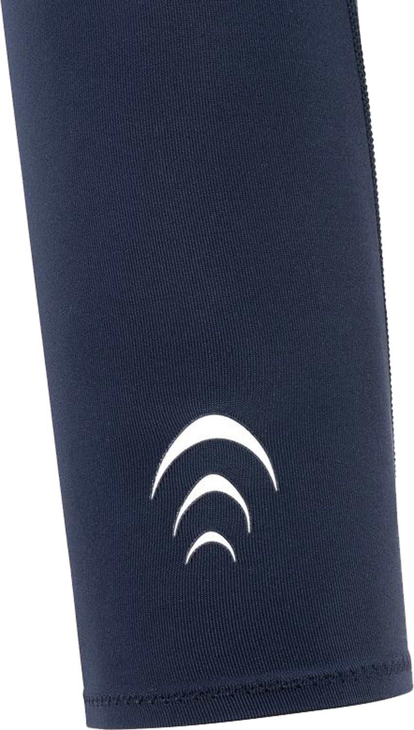 コンプレッションアームスリーブ メンズ レディース アームカバー