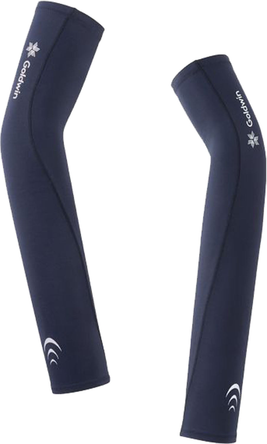 コンプレッションアームスリーブ メンズ レディース アームカバー