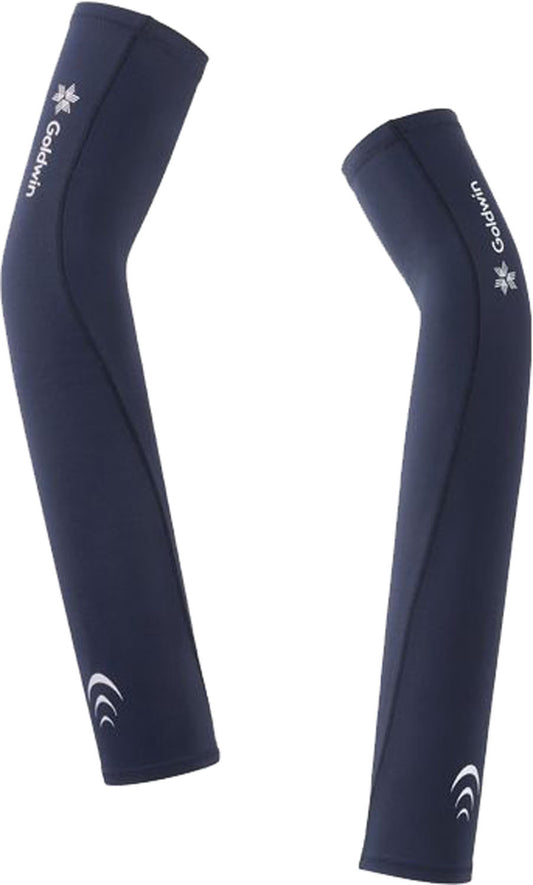 コンプレッションアームスリーブ メンズ レディース アームカバー