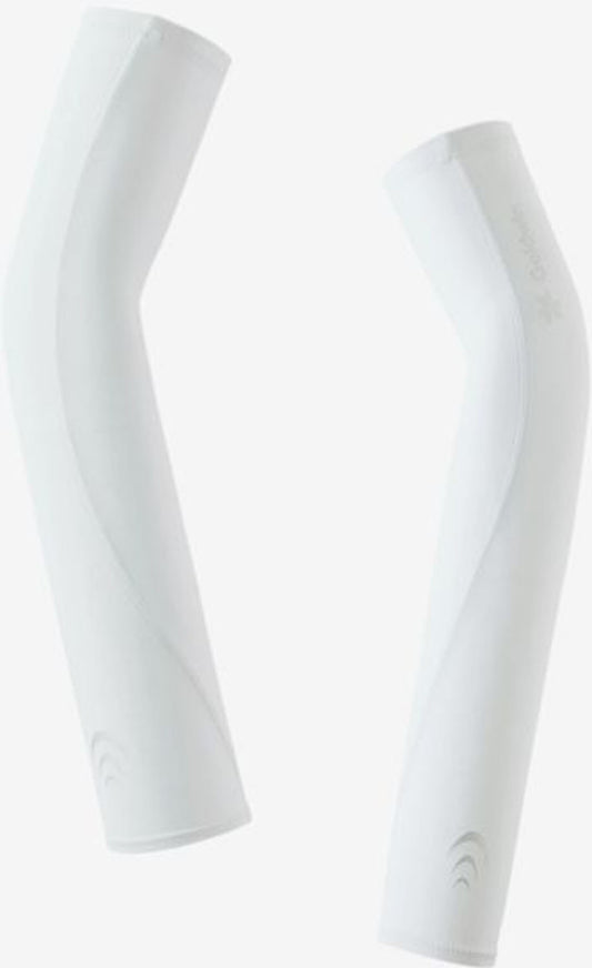 コンプレッションアームスリーブ