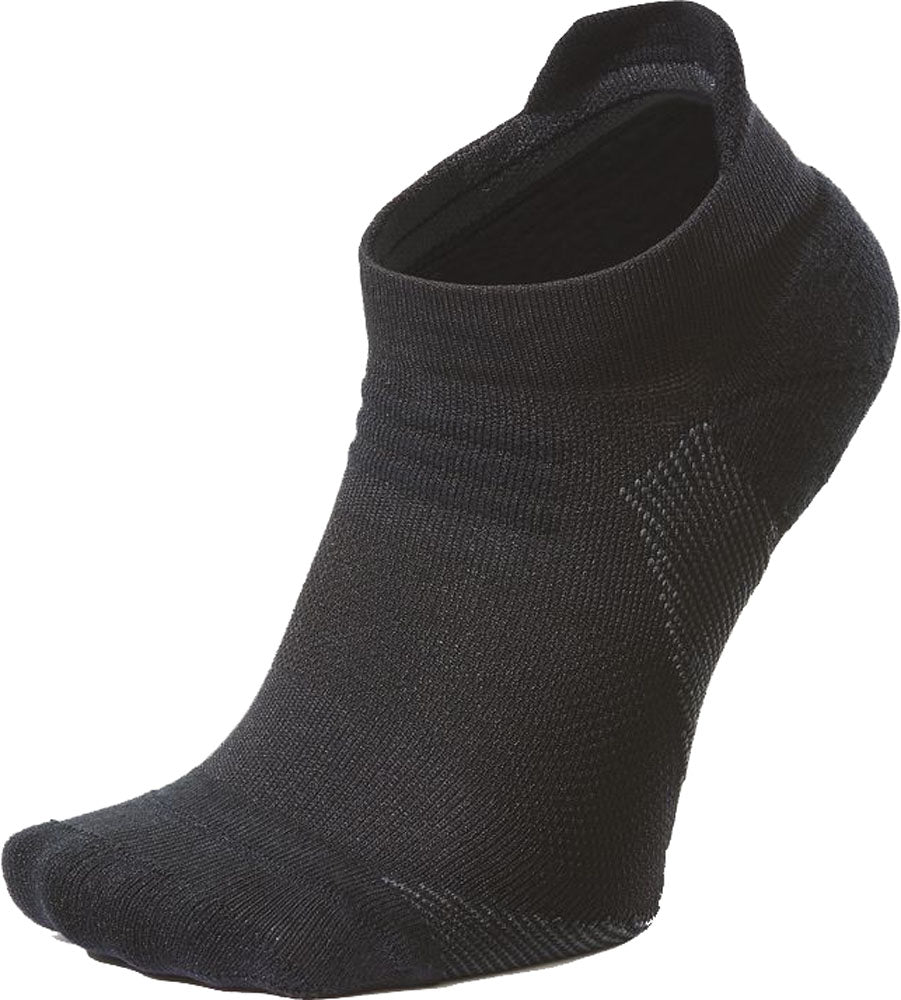 アーチサポート ショートソックス