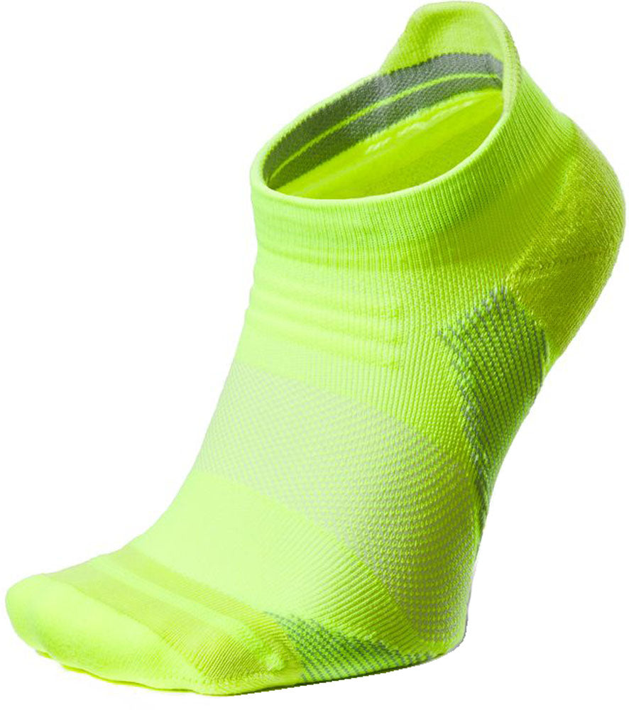 アーチサポート ショートソックス