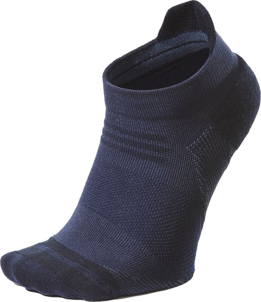 アーチサポート ショートソックス