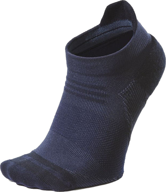 アーチサポート ショートソックス