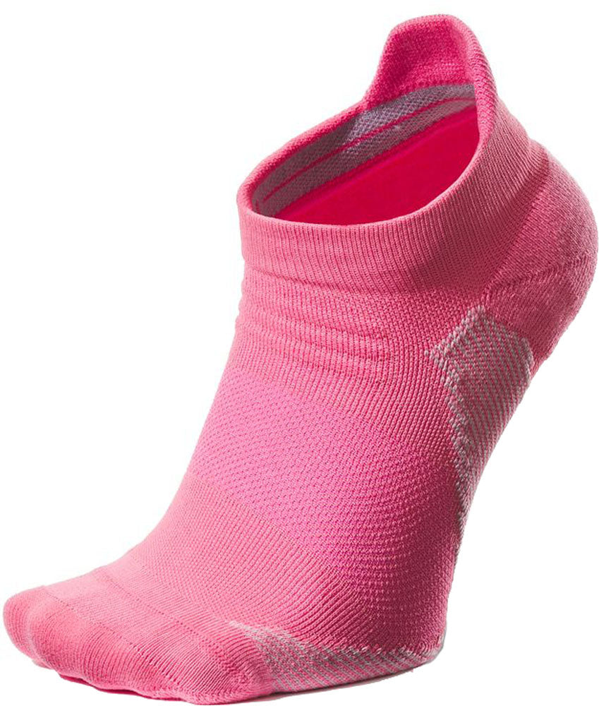 アーチサポート ショートソックス