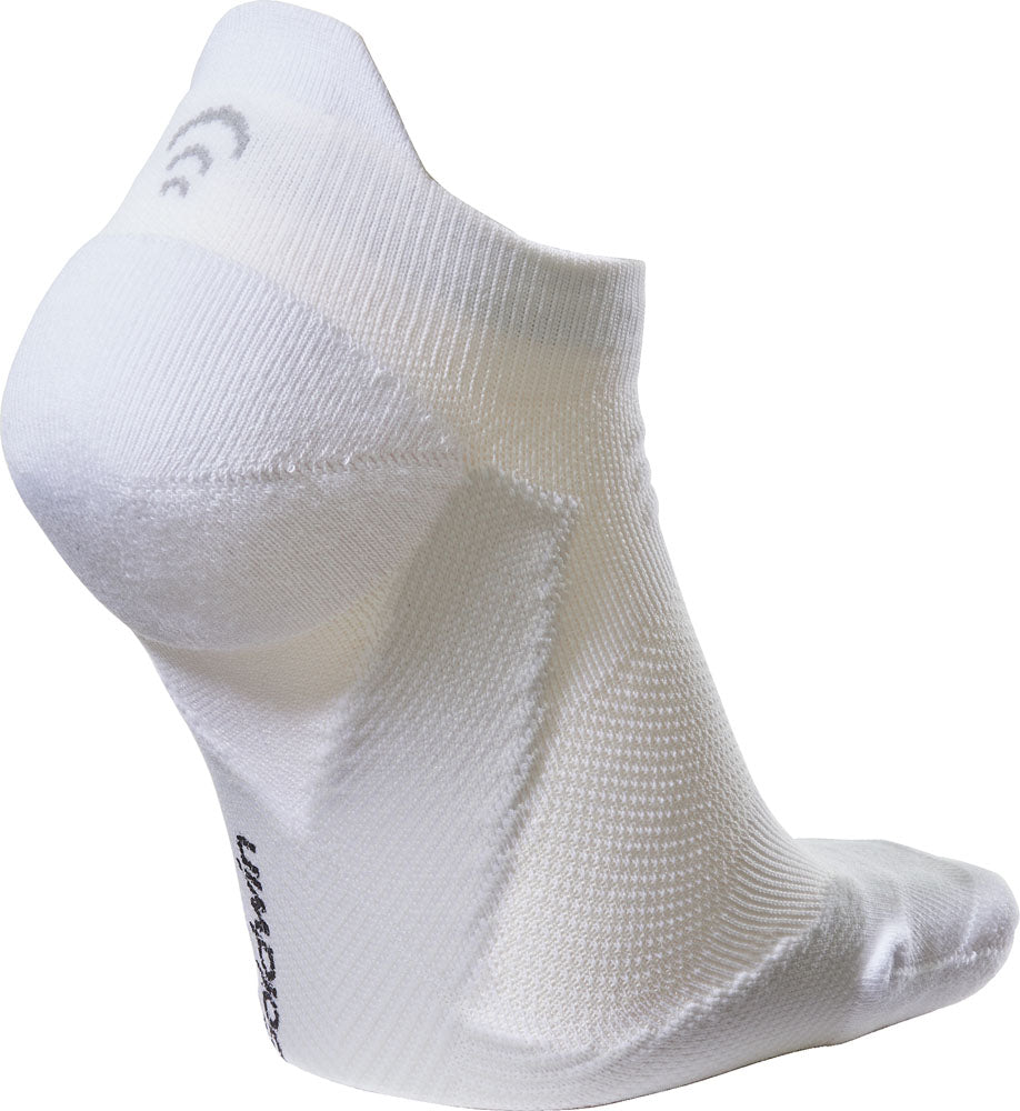 アーチサポート ショートソックス