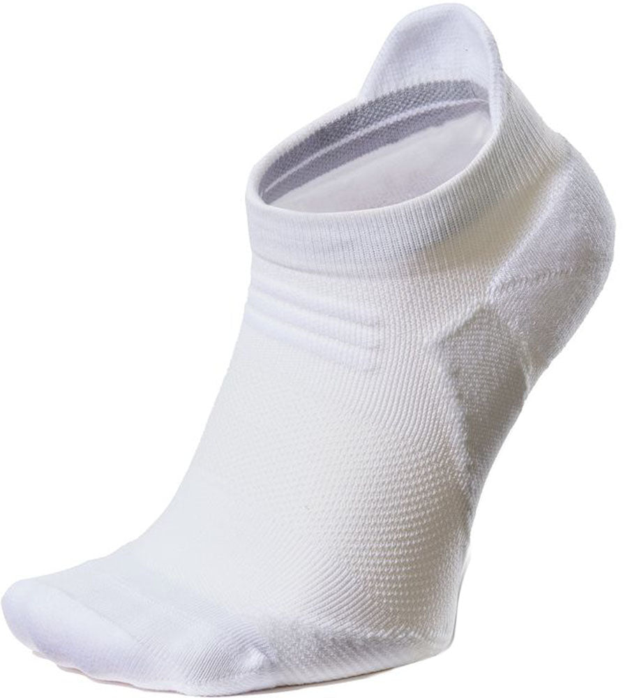 アーチサポート ショートソックス