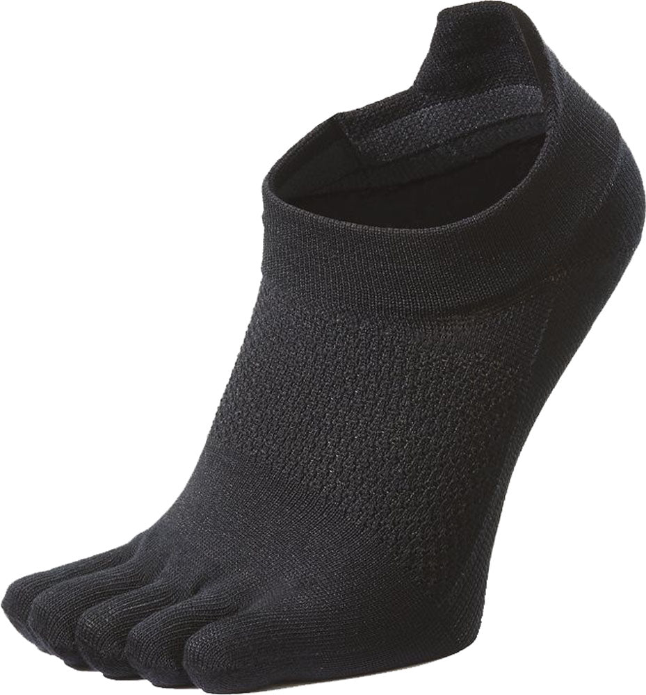 ファイブトゥ アーチサポート ショートソックス