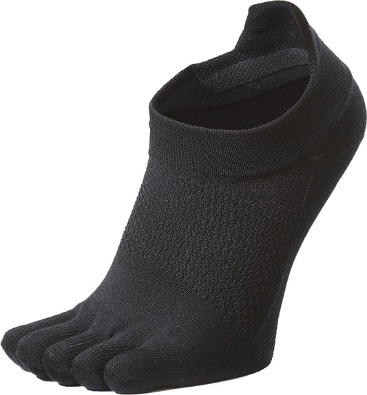 ファイブトゥ アーチサポート ショートソックス