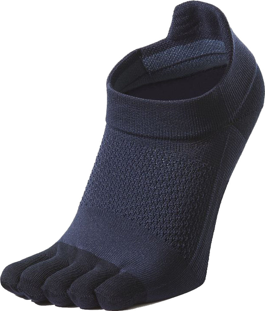 ファイブトゥ アーチサポート ショートソックス