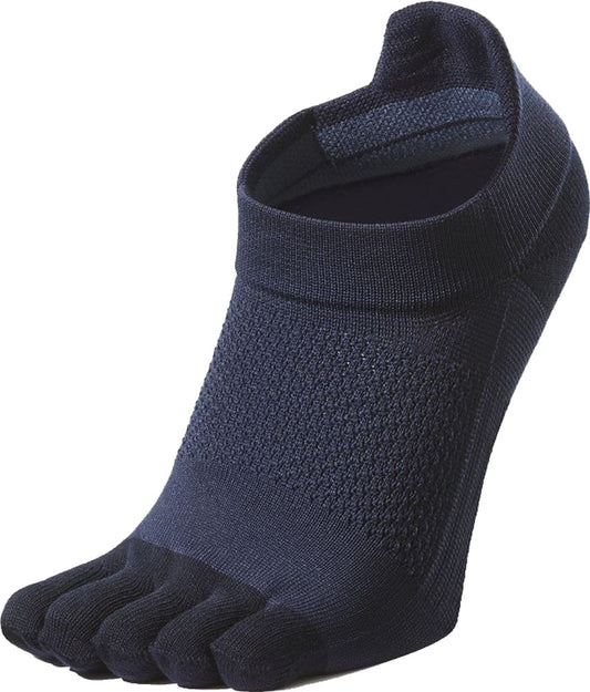 ファイブトゥ アーチサポート ショートソックス