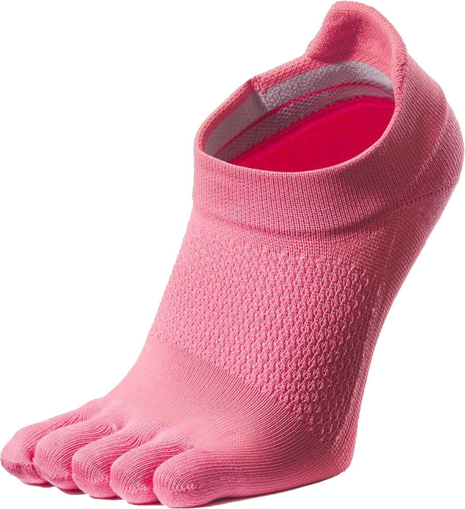 ファイブトゥ アーチサポート ショートソックス