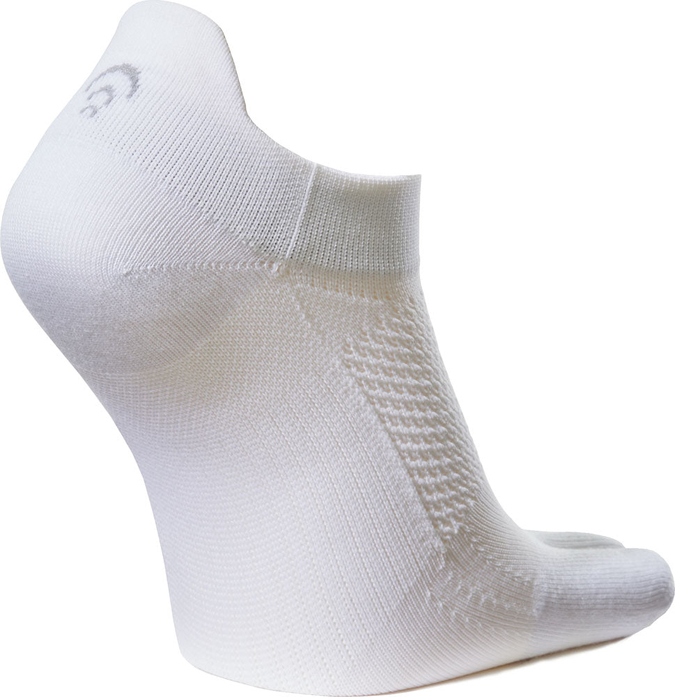 ファイブトゥ アーチサポート ショートソックス