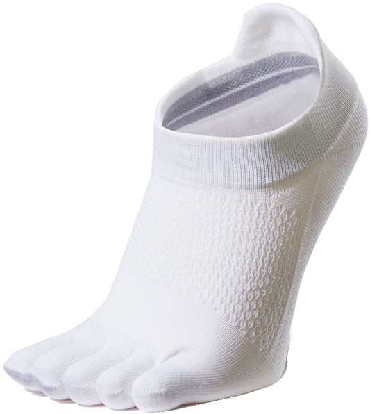 ファイブトゥ アーチサポート ショートソックス