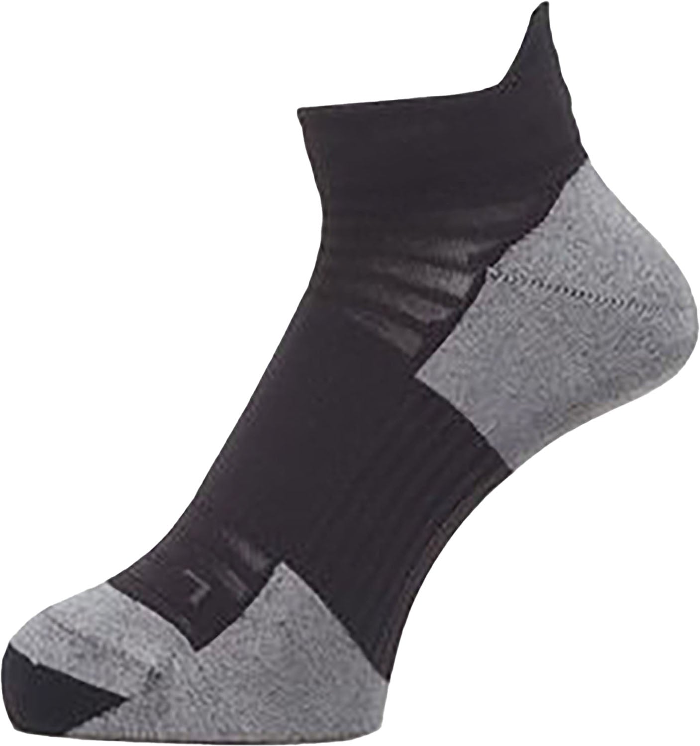 ユニセックス ベンチレーティング ライト ショート ソックス