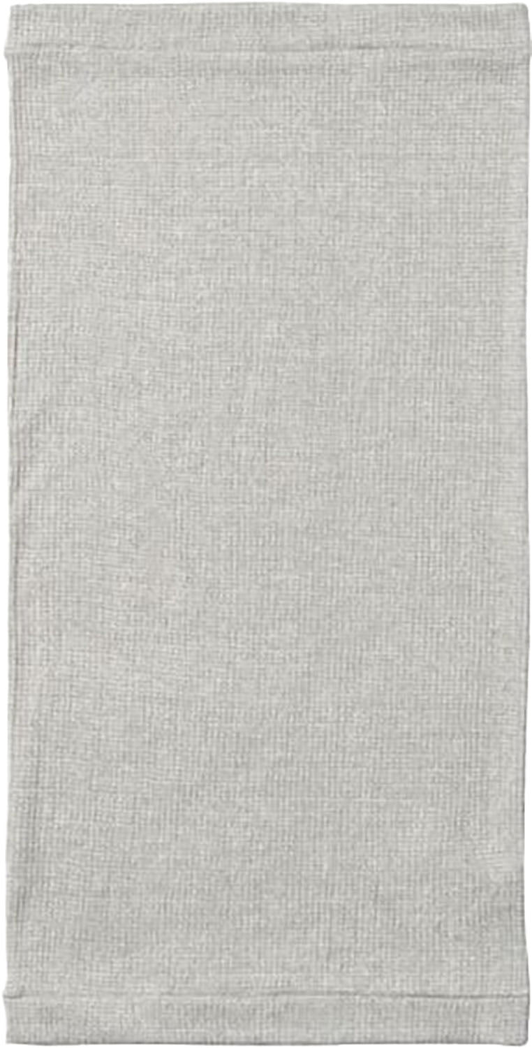 ユニセックス リオプティマム ロング ハラマキ