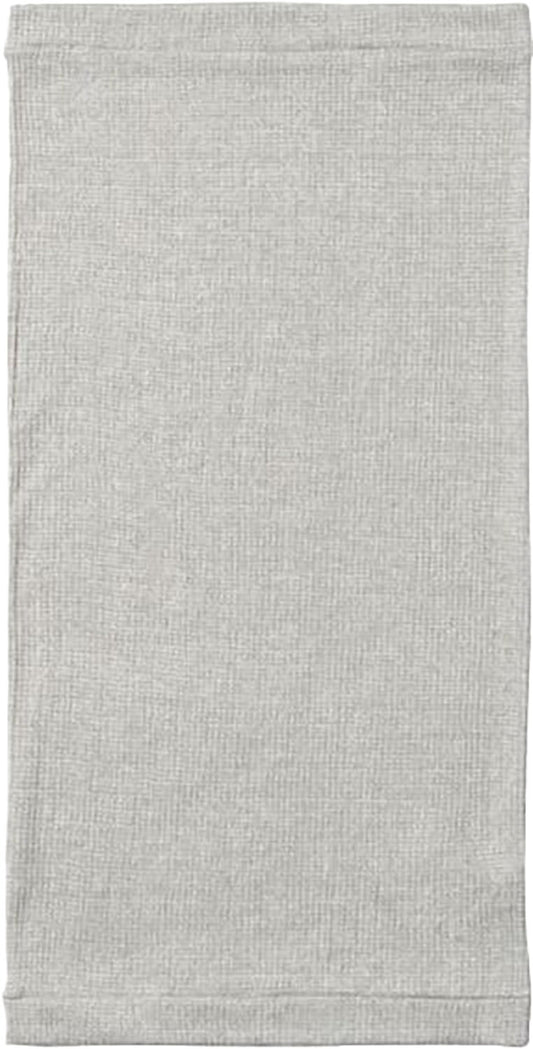 ユニセックス リオプティマム ロング ハラマキ