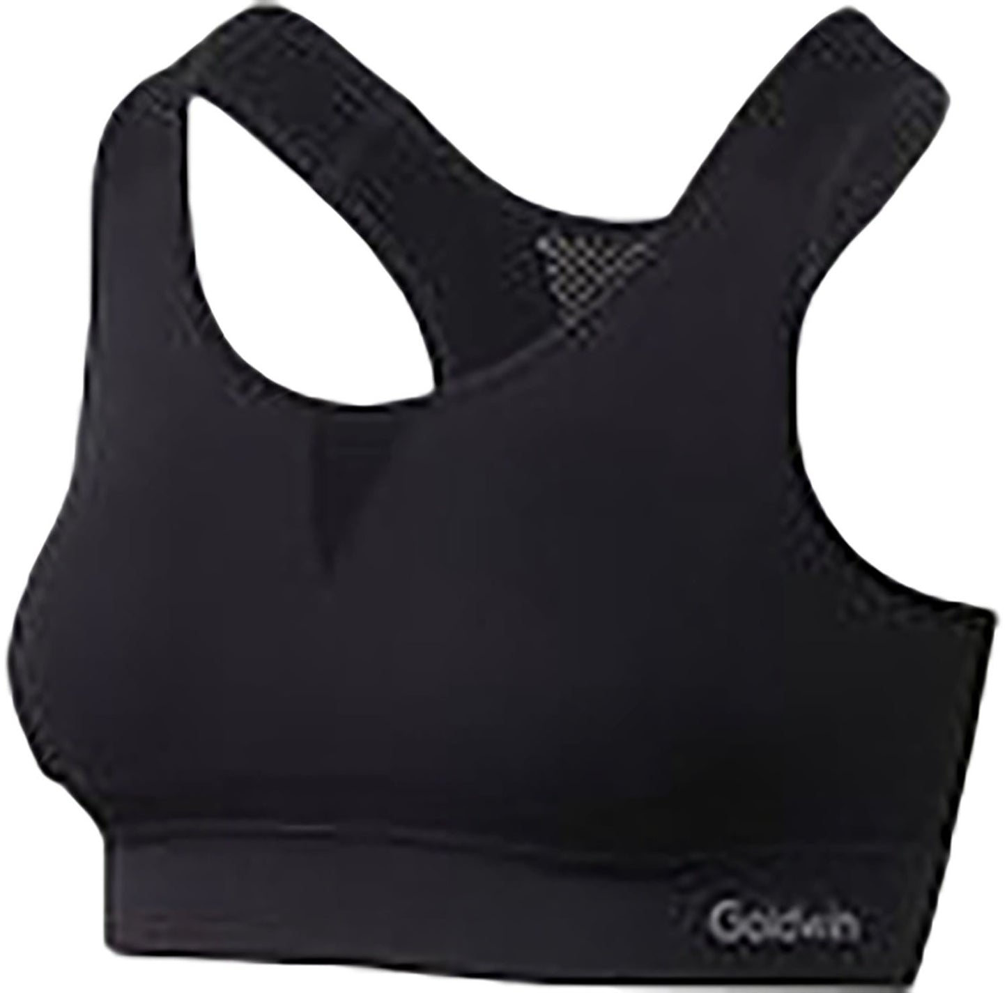 Women's Relief Support Bra