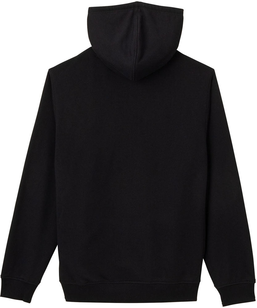 DRY SWEAT HOODIE