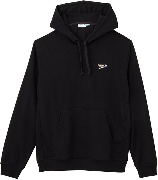 DRY SWEAT HOODIE