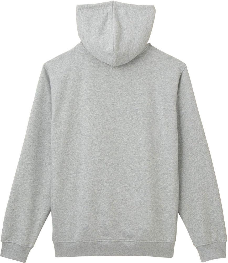 DRY SWEAT HOODIE