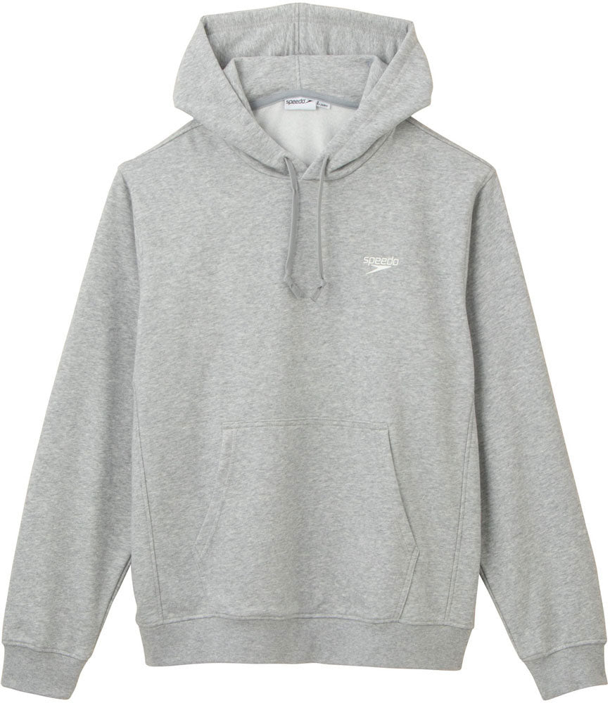 DRY SWEAT HOODIE