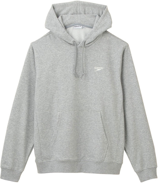 DRY SWEAT HOODIE