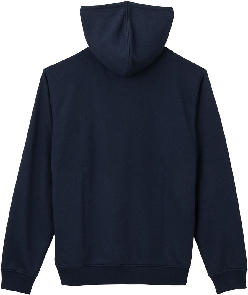 DRY SWEAT HOODIE