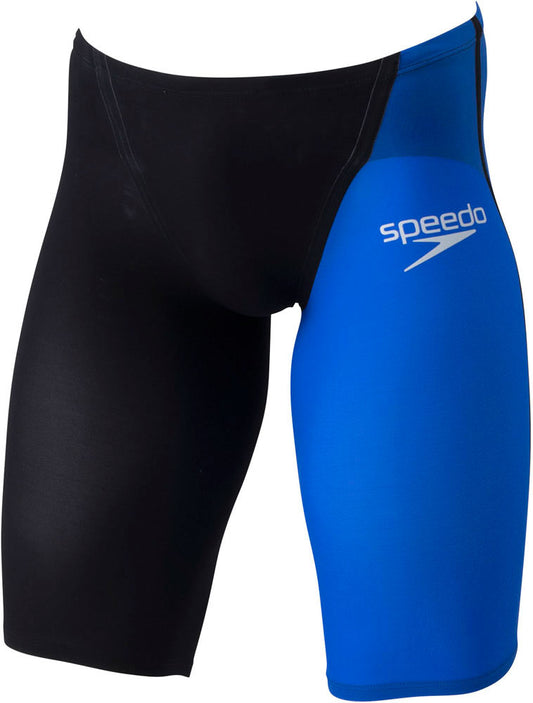 Fastskin Pro Three Jammers Men's Competition Swimsuit FINA Approved Racing