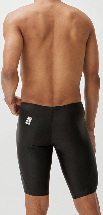 フレックスシグマカイジャマー メンズ 競泳水着 FINA承認モデル