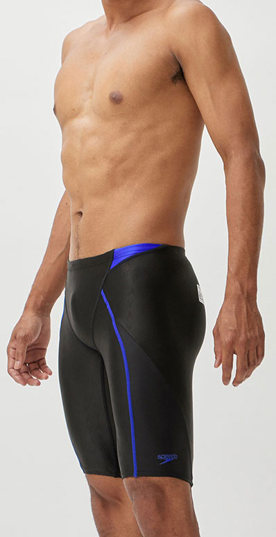 フレックスシグマカイジャマー メンズ 競泳水着 FINA承認モデル