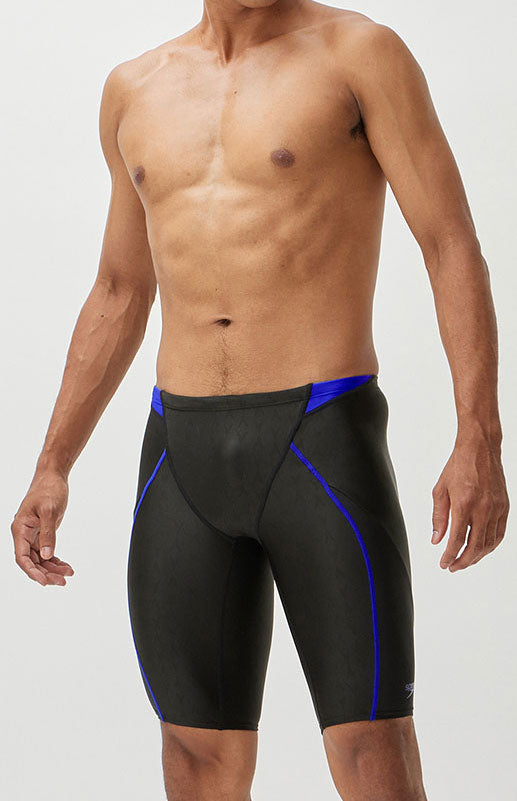 フレックスシグマカイジャマー メンズ 競泳水着 FINA承認モデル