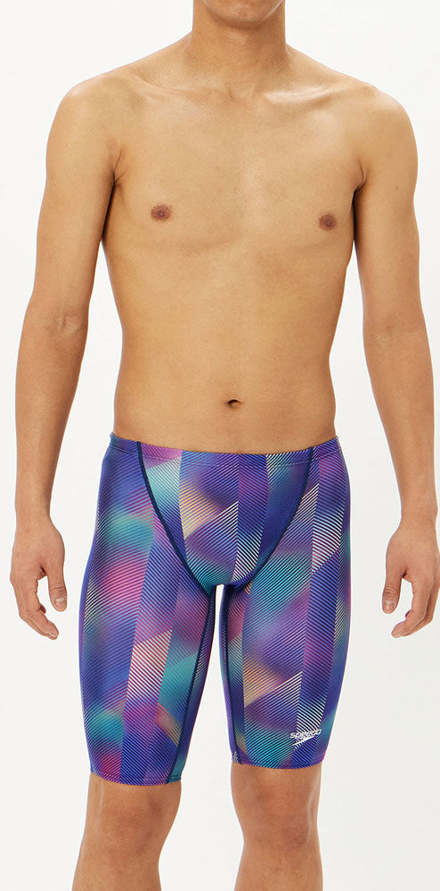 Men's Flex Sigma Kaijammer 3 Competition Swimsuit, WA Approved Model